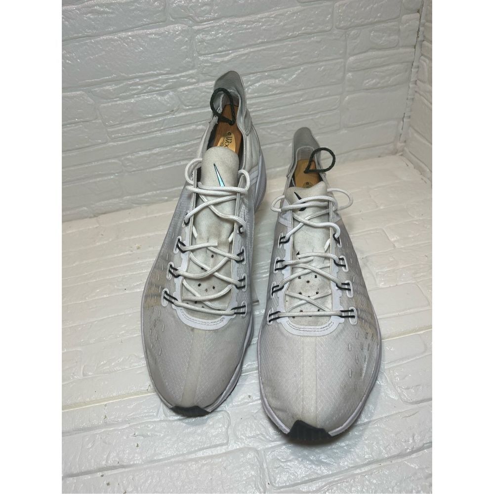 Nike EXP-X14 Y2K - Picture 3 of 8